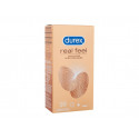 Durex Real Feel (1ml)