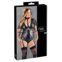 Body Cottelli Bondage XXXL