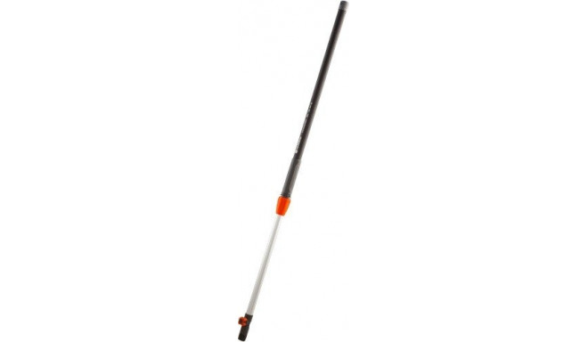 Gardena combisystem telescopic handle 90-145 cm - 03719-20