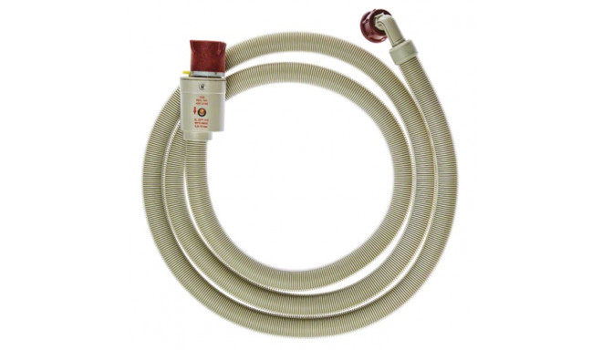 Electrolux E2WIS250A washing machine part/accessory Inlet hose 1 pc(s)