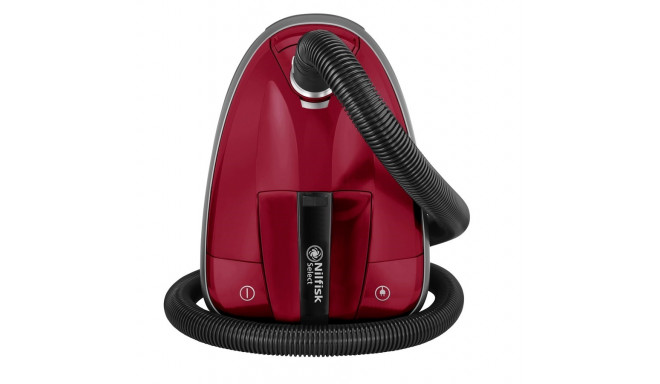Nilfisk Select tolmuimeja DRCL13E08A2 Classic EU 3,1 l tolmukott
