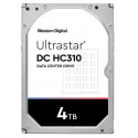 Western Digital Ultrastar 7K6 3.5" 4000 GB Serial ATA III