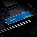 Adata SSD Legend 710 M.2 1000GB PCI Express 3.0 3D NAND NVMe