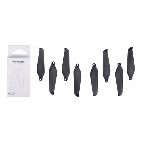 Drone propellers Autel EVO Nano Series