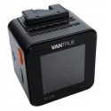 Vantrue E1 Lite video recorder