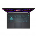 MSI Cyborg 15 A12VF-266XPL i5-12450H Notebook 39.6 cm (15.6") Full HD Intel® Core™ i5 16 GB DDR5-SDR