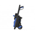 Nilfisk Core 140-6 PowerControl - Patio pressure washer Upright Electric 474 l/h 1800 W Blue