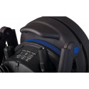 Nilfisk Core 150-10 PowerControl LUXURY CAR WASH pressure washer Upright Electric 468 l/h 2000 W Blu