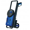 Nilfisk Core 150-10 PowerControl LUXURY CAR WASH pressure washer Upright Electric 468 l/h 2000 W Blu