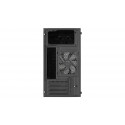 Aerocool arvutikorpus PGS Evo Mini-G-BK-v1