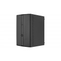 Aerocool computer case PGS Evo Mini-G-BK-v1
