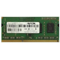 Afox RAM SO-DIMM DDR3 8GB 1600MHz LV 1,35V