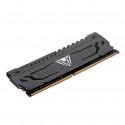 Patriot RAM Viper Steel PVS48G320C6 8GB DDR4 3200MHz