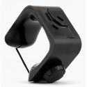 HORNIT Clug Pro MTB L bike mount black 7763MCP