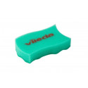 Sponge Scourer Vileda Pur Active 2 pc(s)