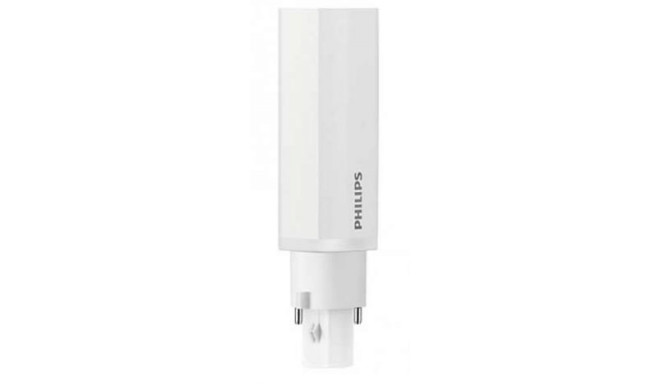 Philips CorePro LED лампа PLC 8,5W 900lm EOL