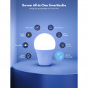 Govee Smart Wifi&BLE Light Bulb
