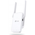 TP-Link WiFi leviala laiendaja RE315