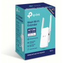 TP-Link WiFi leviala laiendaja RE315