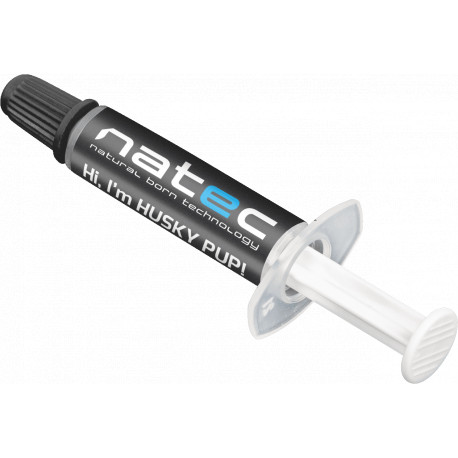 ARCTIC MX-4 2019 Edition 45g desde 14,85 €