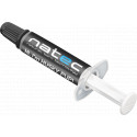 Natec thermal grease Husky Pup 0,5g