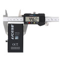 Battery  for Iphone 12/12 Pro 2815 mAh  LICORE