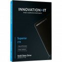 InnovationIT SSD Superior Bulk 2.5" 2TB