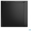 Lenovo ThinkCentre M70q Tiny G3 i3-12100T/8GB/256SSD/WLAN/W10Pro 3J VOS