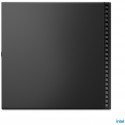 Lenovo ThinkCentre M70q Tiny G3 i3-12100T/8GB/256SSD/WLAN/W10Pro 3J VOS