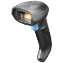 Datalogic Barcode-Scanner Gryphon GD4520 2D USB Kabelgebunden