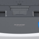 Fujitsu ScanSnap iX1400 Dokumentenscanner 40 S./Min. Duplex USB 3.2