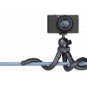 DigiPower statiiv Flex-Wrap