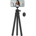 DigiPower tripod Flex-Wrap