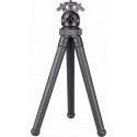 DigiPower tripod Flex-Wrap