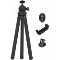 DigiPower tripod Flex-Wrap