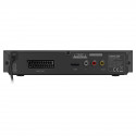 DVD-player Sencor SDV2513H 