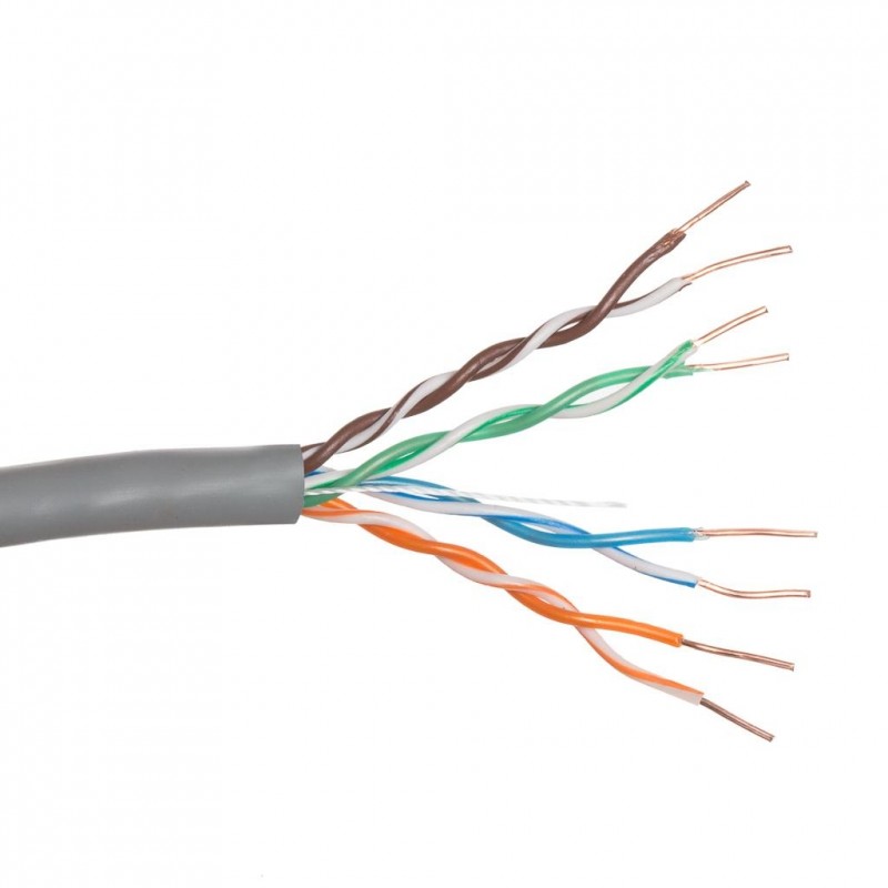 U utp cat5e pvc. Кабель витая пара u/UTP 4х2х0,52, категория 5e. Utp4 awg24 5e cca class a. Витая пара UTP 4 пары AWG 24 Cat.5e внутренняя cu Premium (UTP 4x2x0,51 5e in/cu). Кабель витая пара u/UTP 4х2х0.52 категория 5e медь PVC.