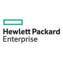 HPE VMware vSphere Standard auf Enterprise Plus Upgrade (VS5-STD-EPL-UG-C) Elek.Liz.(ohne Media) f. 