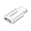 Huawei AP52 originaal Type-C adapter