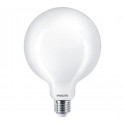 LED CLASSIC 75W G120 E27 WW FR ND SRT4