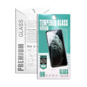 Tempered glass 2,5D Premium for iPhone 12 / iPhone 12 Pro 6,1"