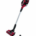 Mänguasi Klein Bosch Unlimited 3 in 1