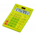 Calculator Casio