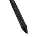 Grafiskie rīki un pildspalvas Huion Kamvas Pro 13 (2.5K)
