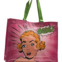 Beach Bag - Hello!