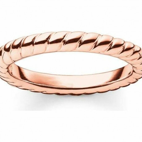 Sõrmus Thomas Sabo TR197841512 - 18