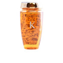 Barojošs Šampūns Elixir Ultime Bain Kerastase (250 ml)