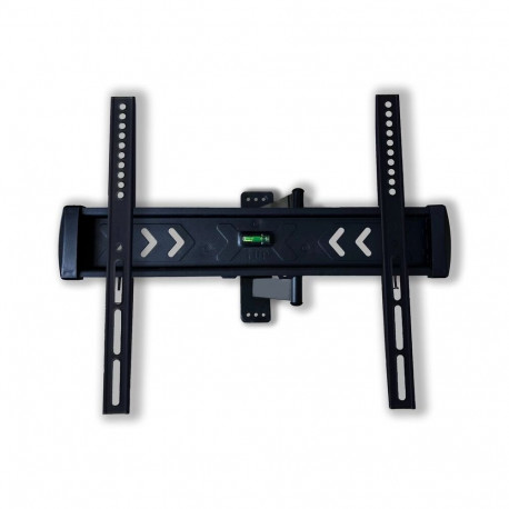 TV Mount DCU 70100040