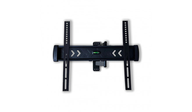 Televiisori Alus DCU 70100040