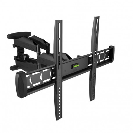 TV Mount DCU 70100045